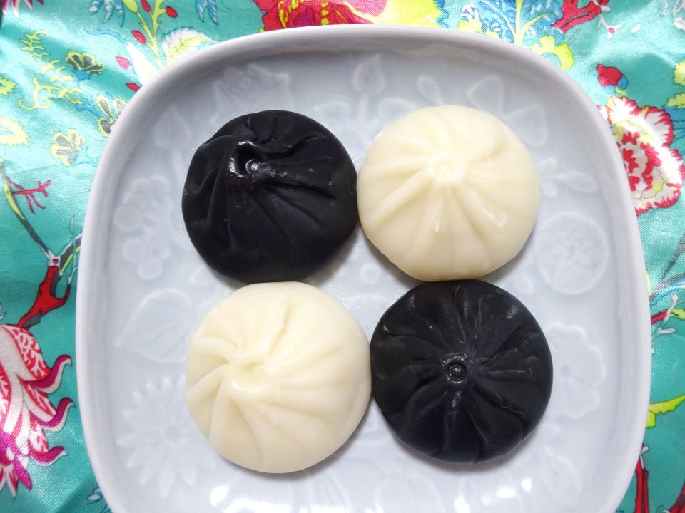 築地寿司の闇？絶対に教えたくない裏メニュー暴露